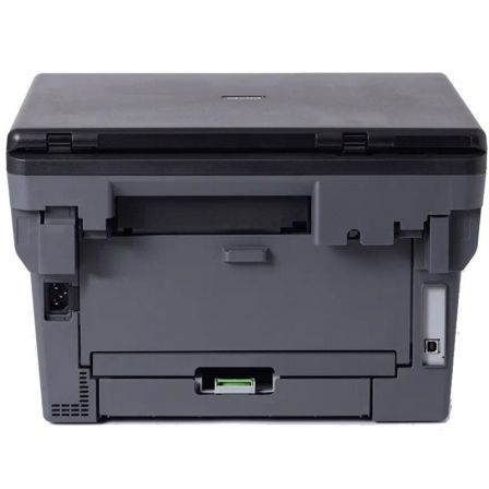 Brother DCP-L2627DWE Impresora Multifunción Láser Monocromo WiFi Brother DCP-L2627DWE Impresora Multifunción Láser Monocromo WiFi